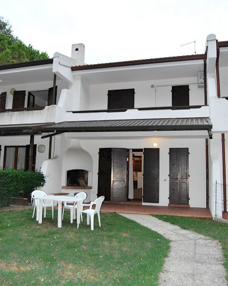 Villa Pineta 36